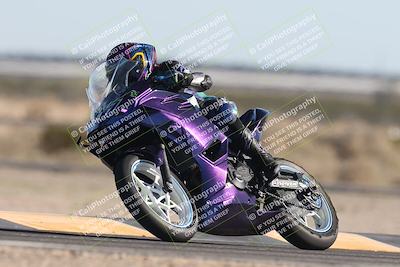 media/Jan-16-2026-CVMA Friday Practice (Fri) [[6f2bf47531]]/5-Racer 4-Trackday1/Session 5 (Turn 4)/